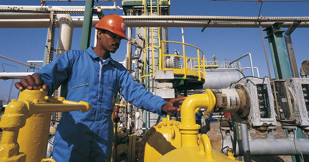 Il sole 24 ore prezzo petrolio hot sale